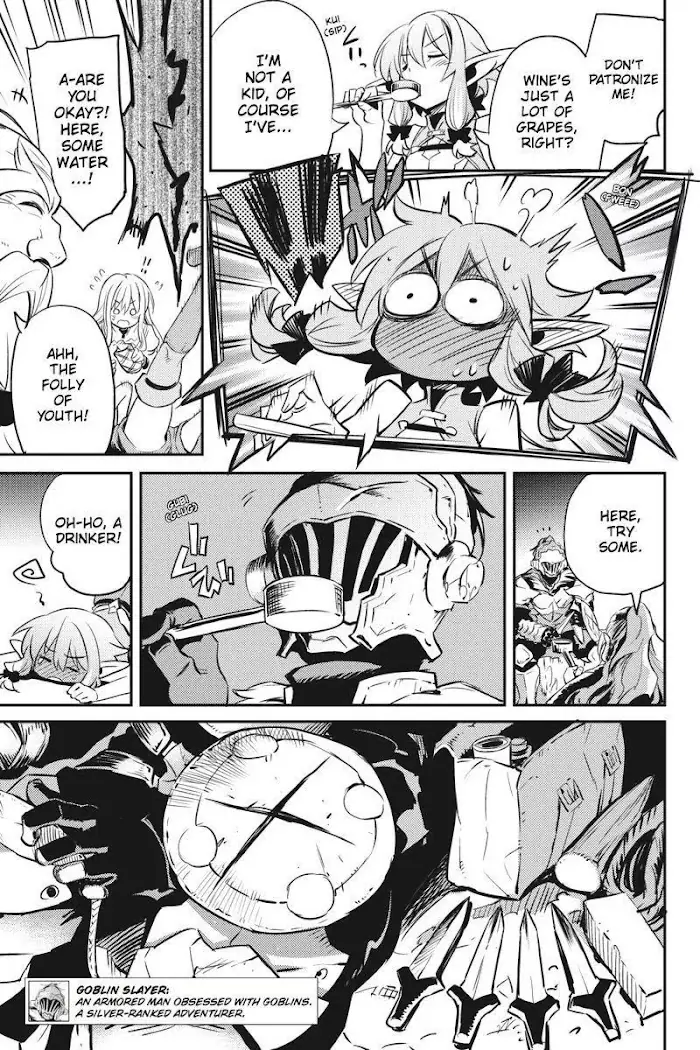 Goblin Slayer Chapter 6 image 06_optimized